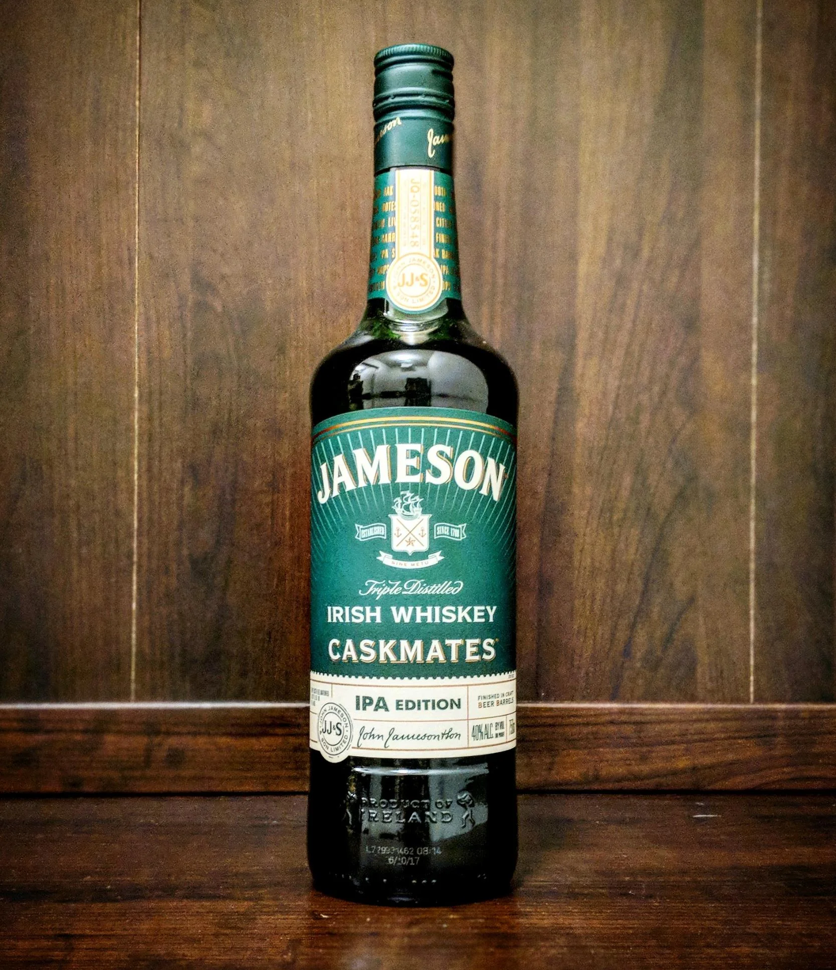 WS_Jameson+Caskmates+IPA.jpg